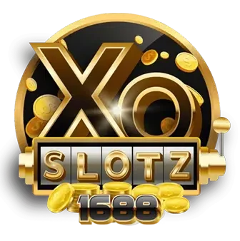 xoslotz1688